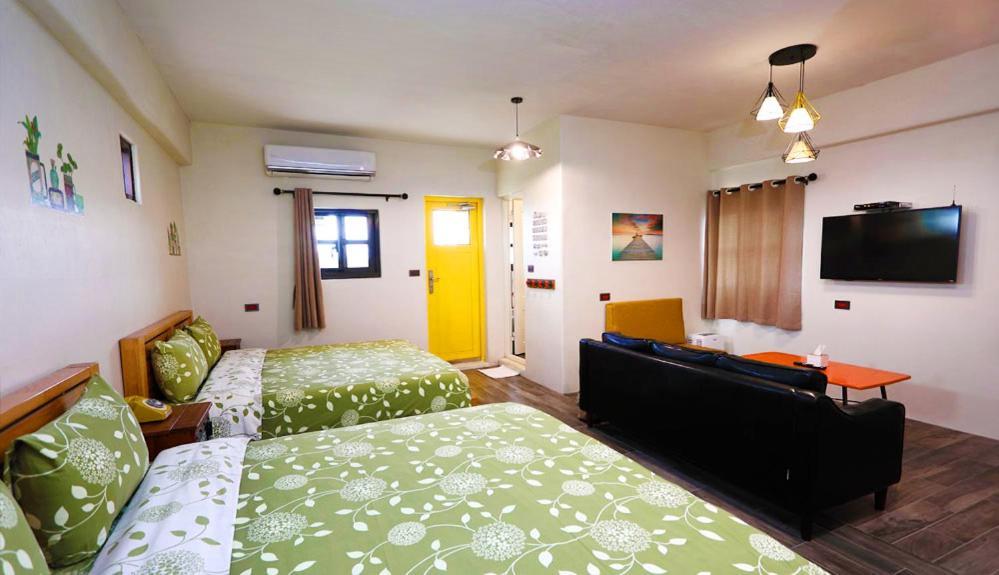 Remis Villa Tô Áo Ngoại thất bức ảnh
