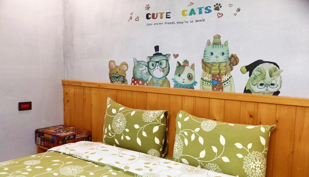 Remis Villa Tô Áo Ngoại thất bức ảnh
