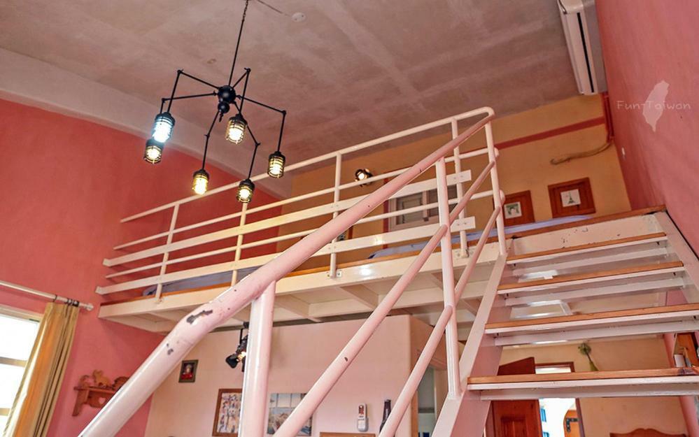 Remis Villa Tô Áo Ngoại thất bức ảnh