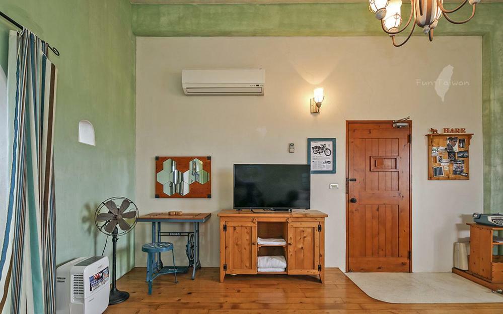Remis Villa Tô Áo Ngoại thất bức ảnh