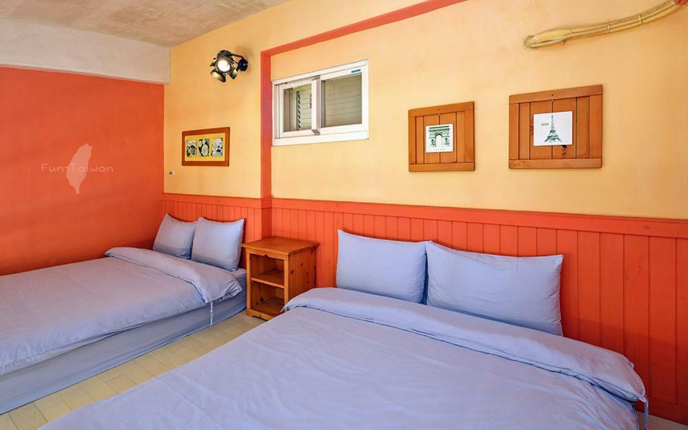 Remis Villa Tô Áo Ngoại thất bức ảnh